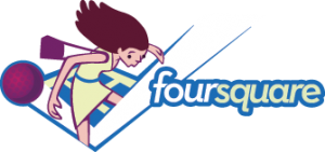 foursquare_logo foursquare_logo