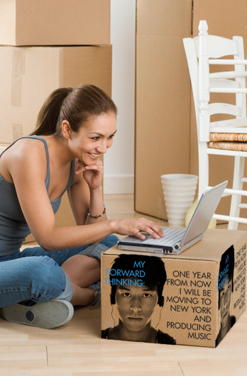 Box Design