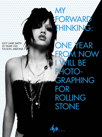 Poster Theme 1