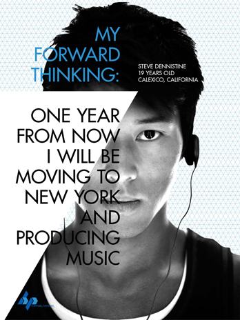 Poster Theme 1