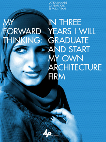 Poster Theme 2
