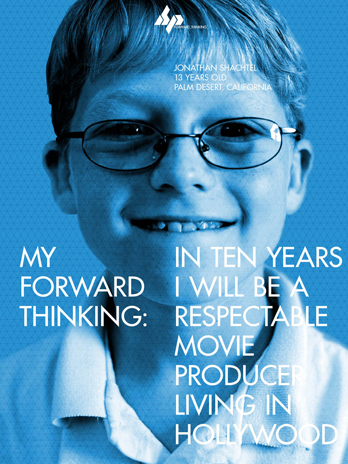 Poster Theme 2