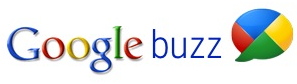 GoogleBuzz
