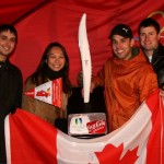 OlympicTorchGroupShot