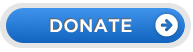 donate Donate Now