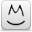 Mento.info